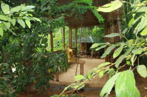 Kandy Eco Retreat
